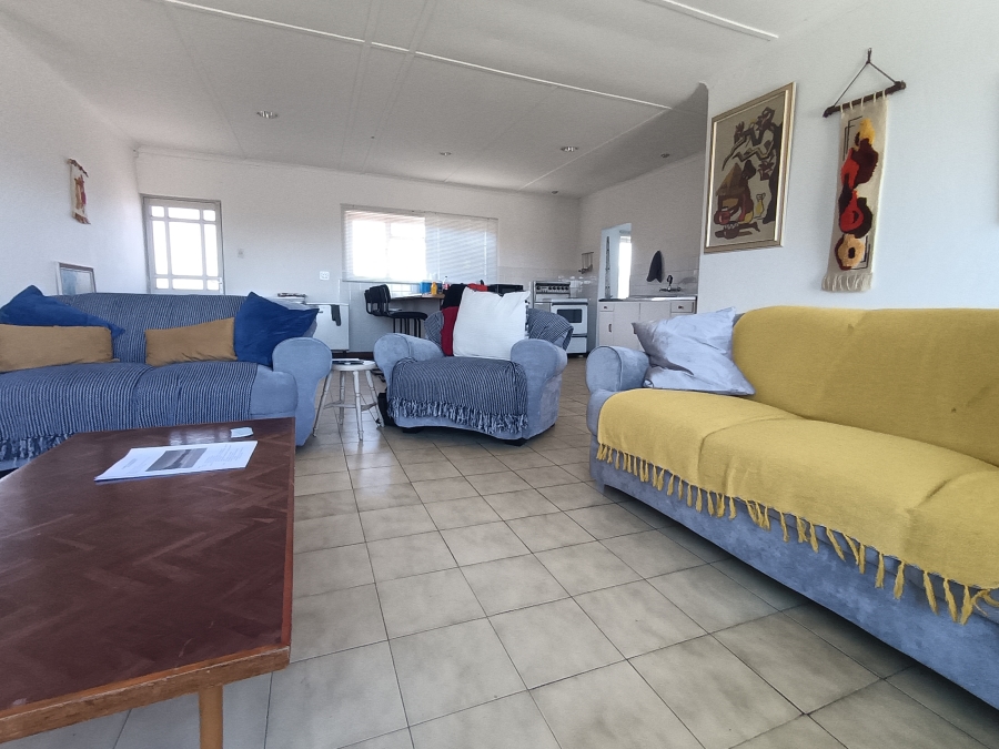 3 Bedroom Property for Sale in Fisherhaven Western Cape